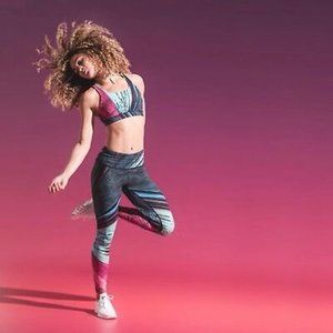 { Lululemon } 🪐 Speed Wunder Tight Nulux Limited Edition